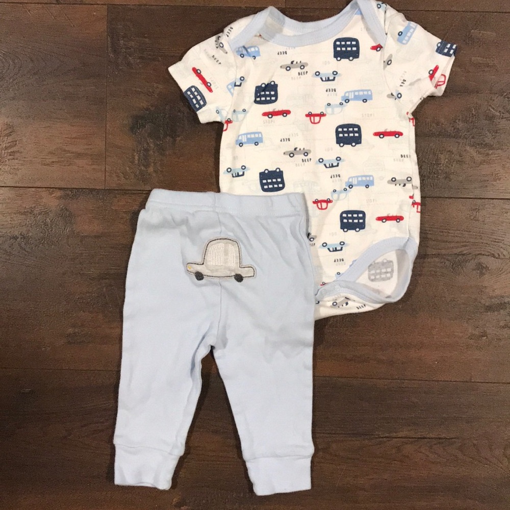 🚙 Rene Rofe Outfits 🐾 - Picture 4 of 7